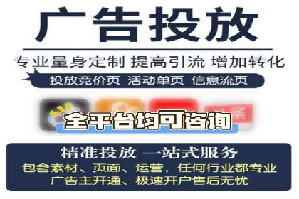 搜索引擎营销（SEM）优化全攻略：成功案例解析